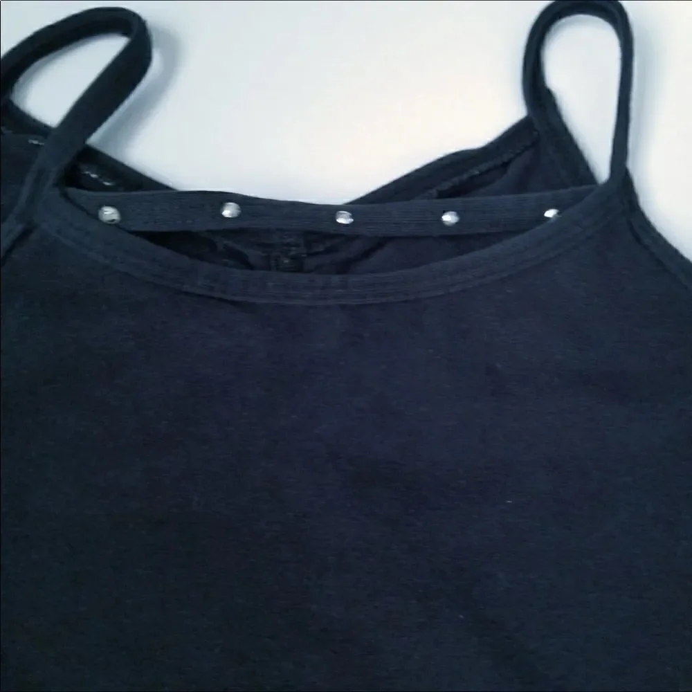 Jeweled leotard 5 for $25